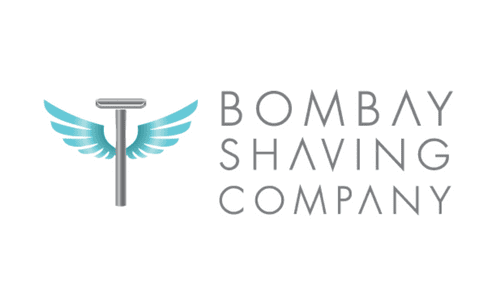 bombay saving company