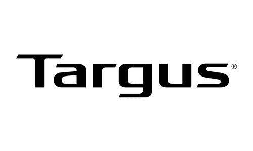 targus