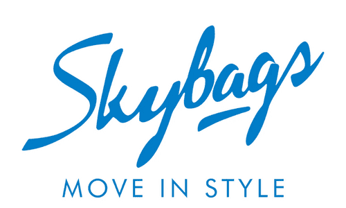 skybags