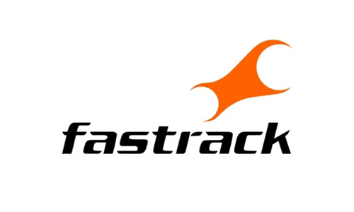 fastrack