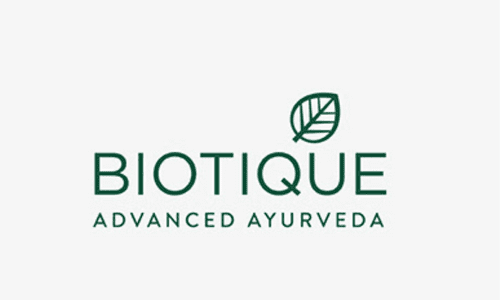 biotique