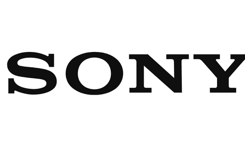 sony