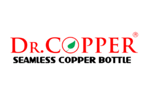 dr. copper