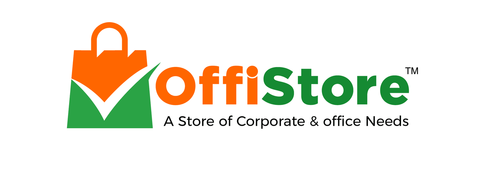 #logo-offistore