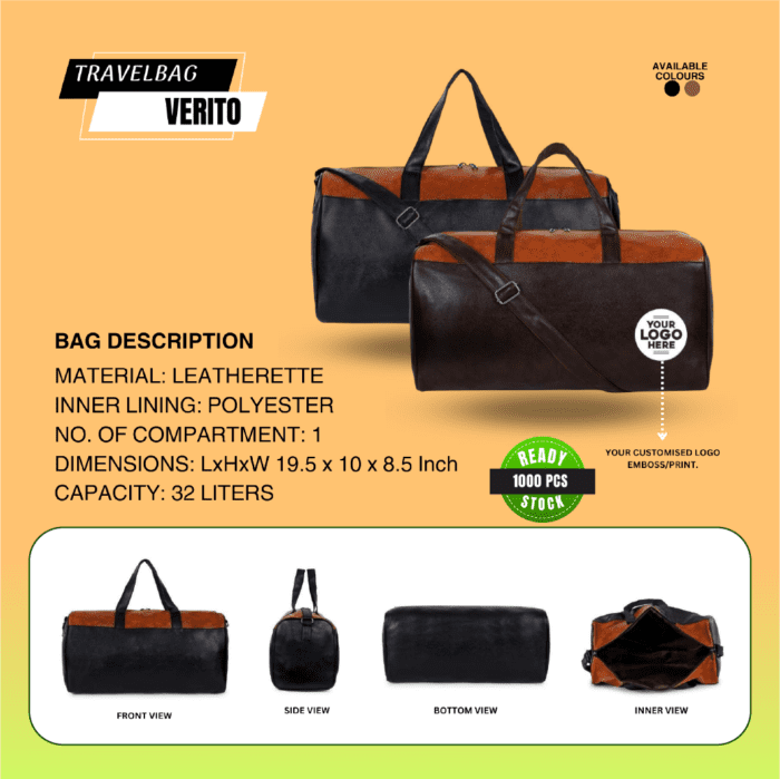 #offistoretravelbags