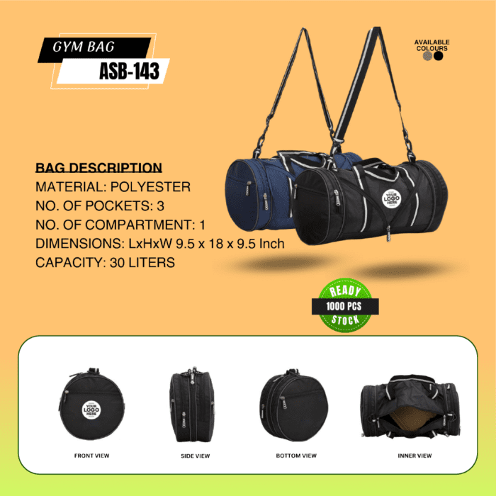 #offistoretravelbags