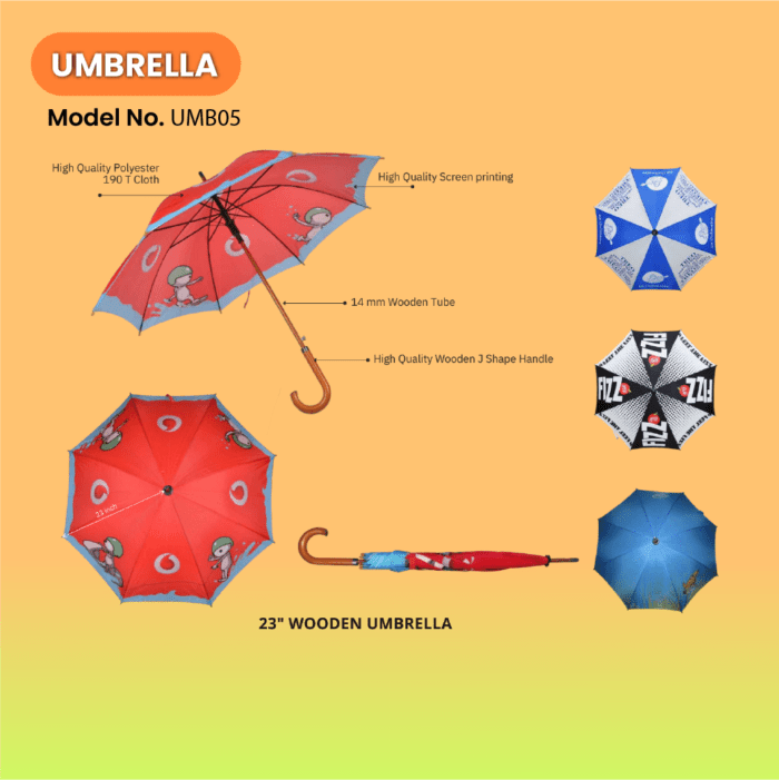 #offistoreumbrella