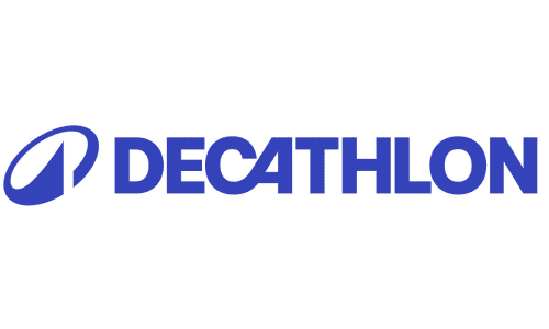 decathlon