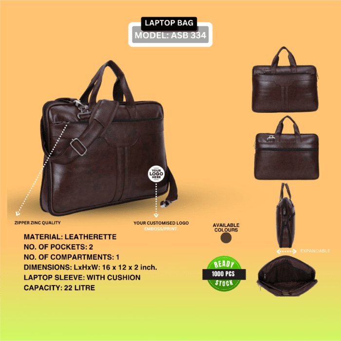 laptop-bag