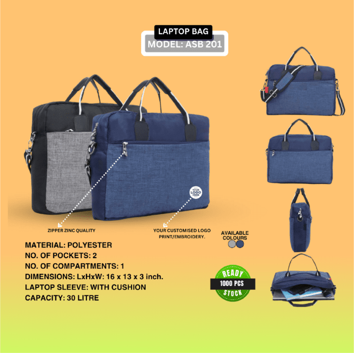 Laptop Bag For Men