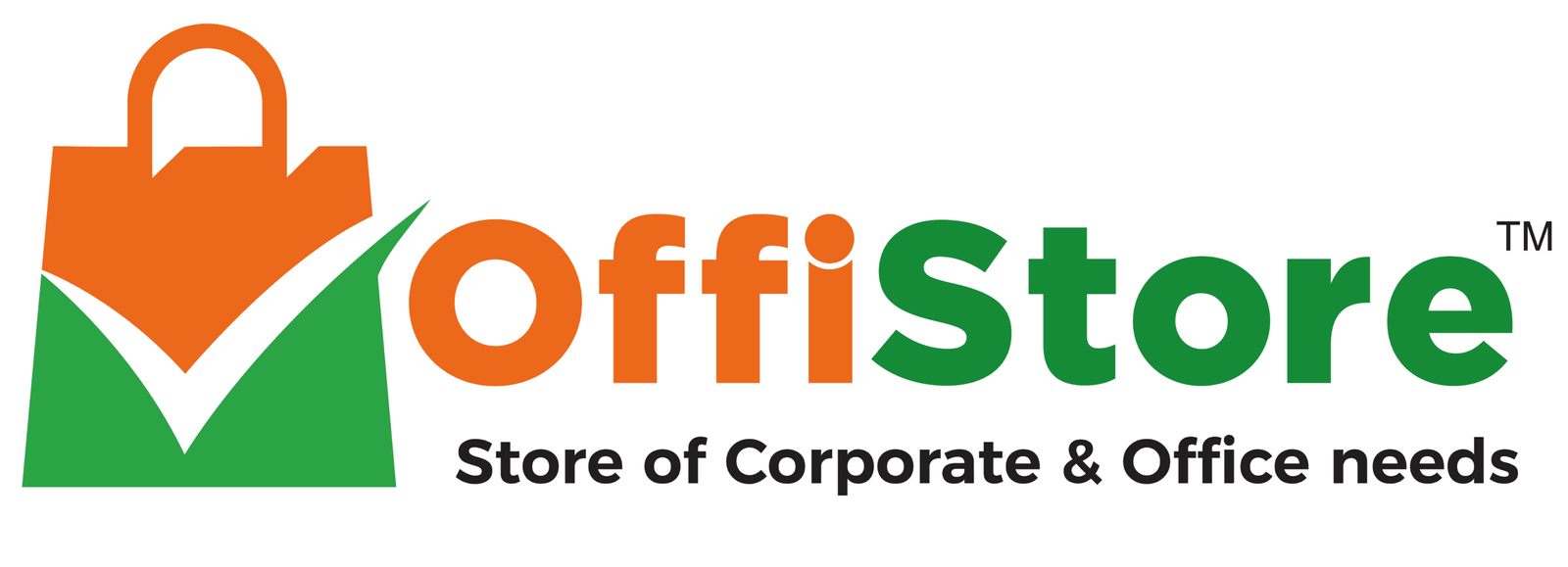 #logo-offistore