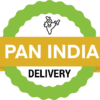 Pan India Delivery