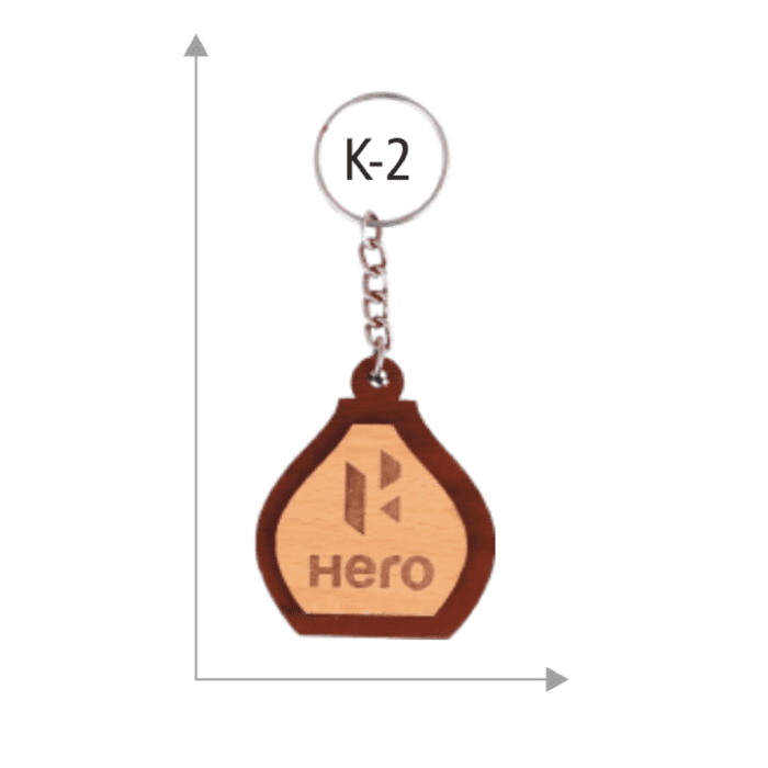 wooden-keychain