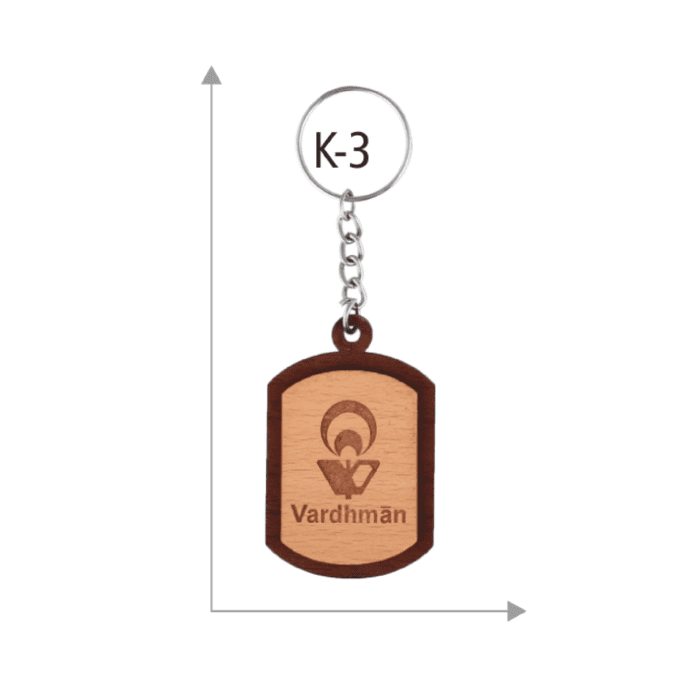 wooden-keychain