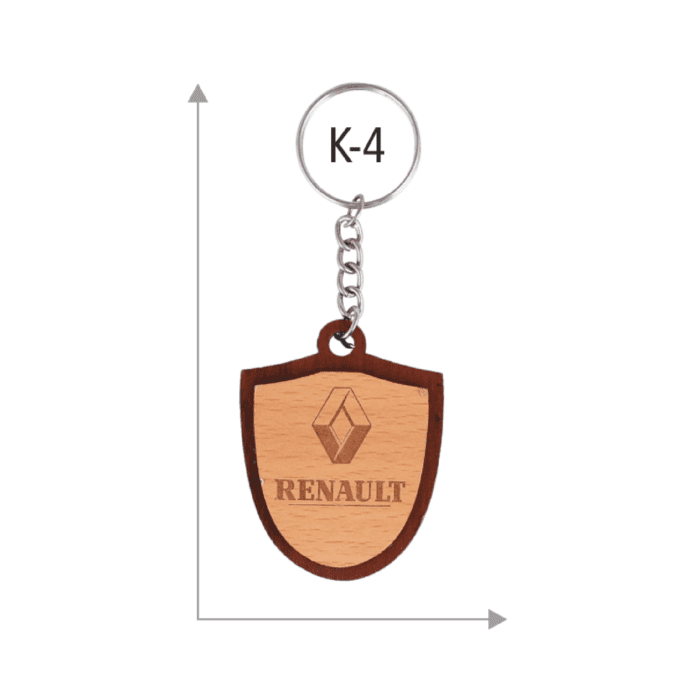 wooden-keychain