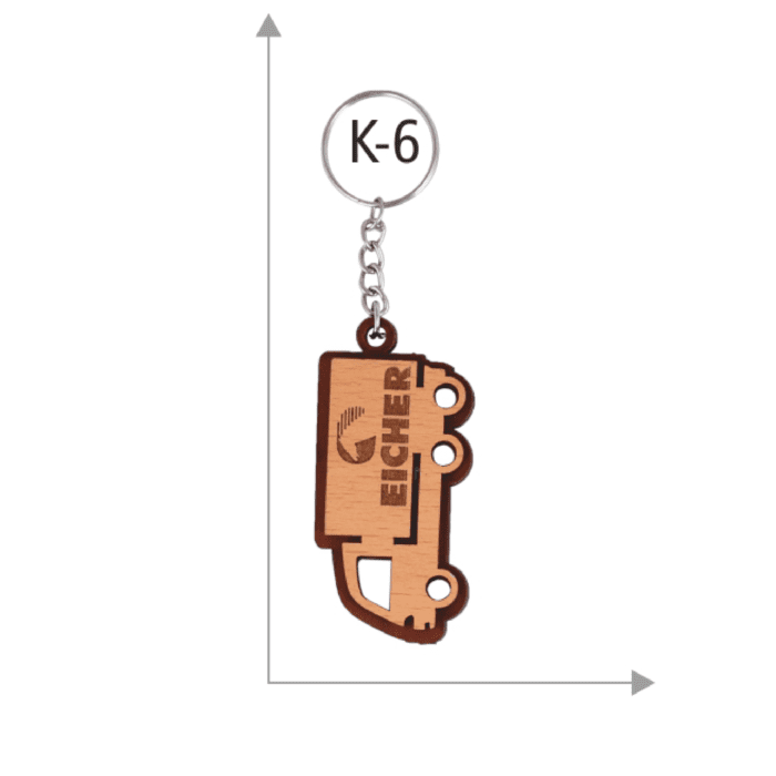 wooden-keychain