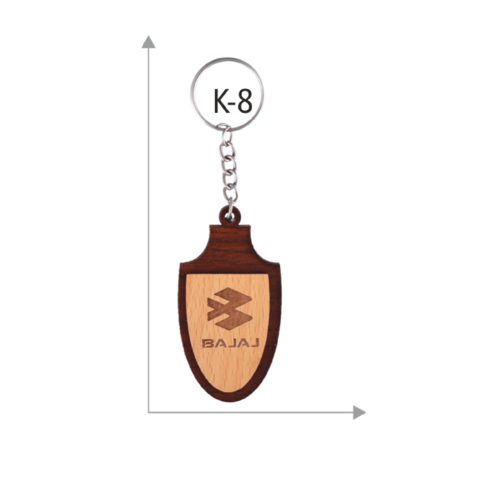wooden-keychain