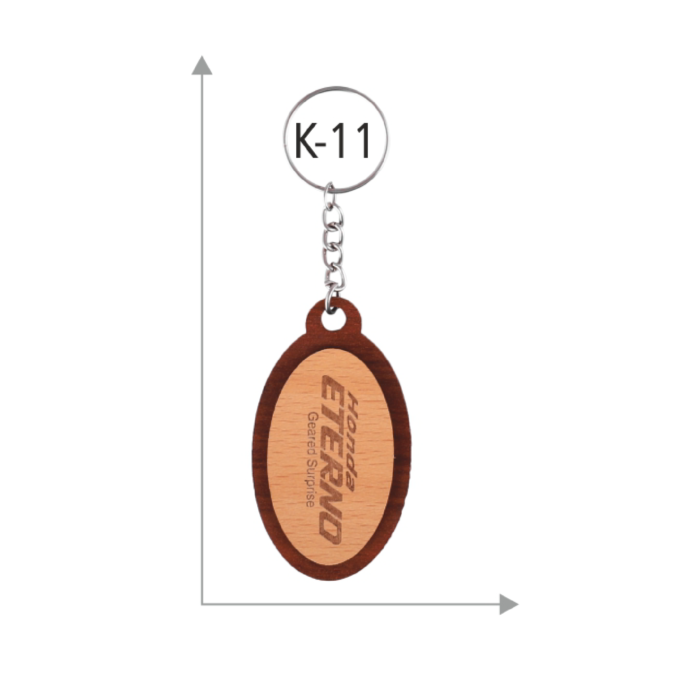 wooden-keychain