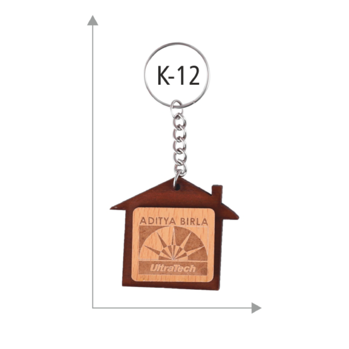 wooden-keychain
