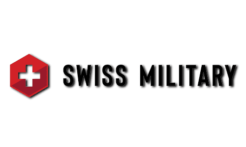 swiss-military