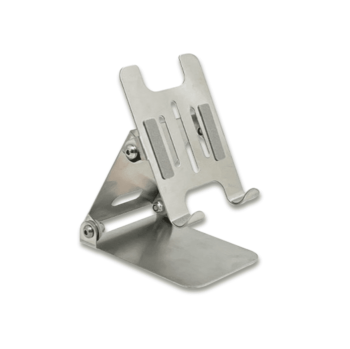 Metal Mobile Stand Multi Angle Movable-MS11