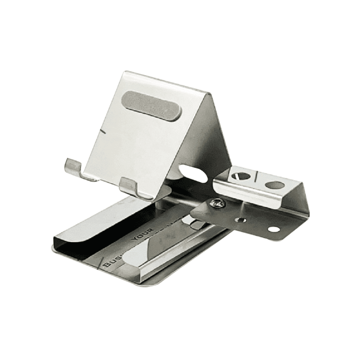 Customizable Phone Holders, Promotional Gifts, Stylish Design, Phone stands,-MS16