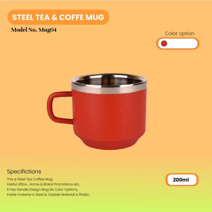 Mug 04