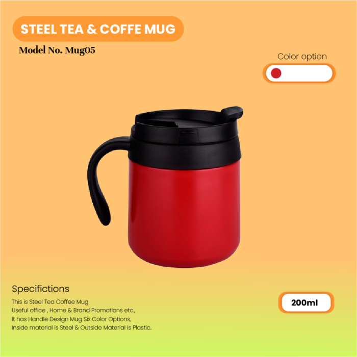 Mug 05