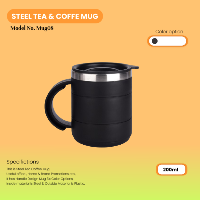Mug 08