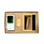 Timber 30 3 in 1 Gift Set