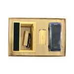 Timber Lap 3 in 1 Gift Set