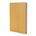 Bamboo 4 in 1 Combo Set