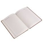 Bamboo 4 in 1 Combo Set
