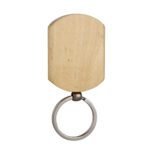 Bamboo 4 in 1 Combo Set