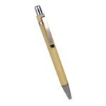 Bamboo 4 in 1 Combo Set