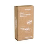 Cedar multi-charging USB Hub USB1003