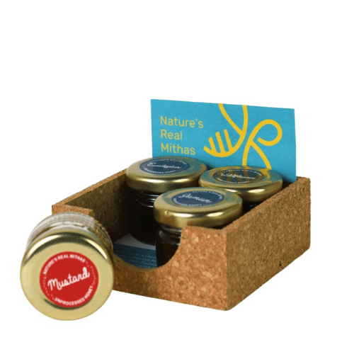 Planet-Friendly Picks: Innovative Items for an Eco-Conscious Lifestyle