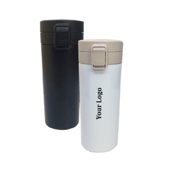 Adventure Ready Stainless Steel Vacuum Tumbler