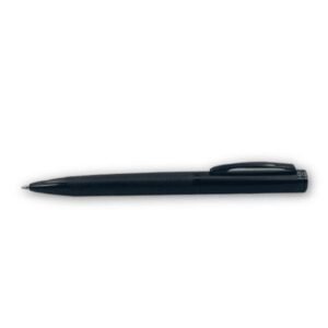 Amazing Black Metal Body Pen-Corporate Gift Pen