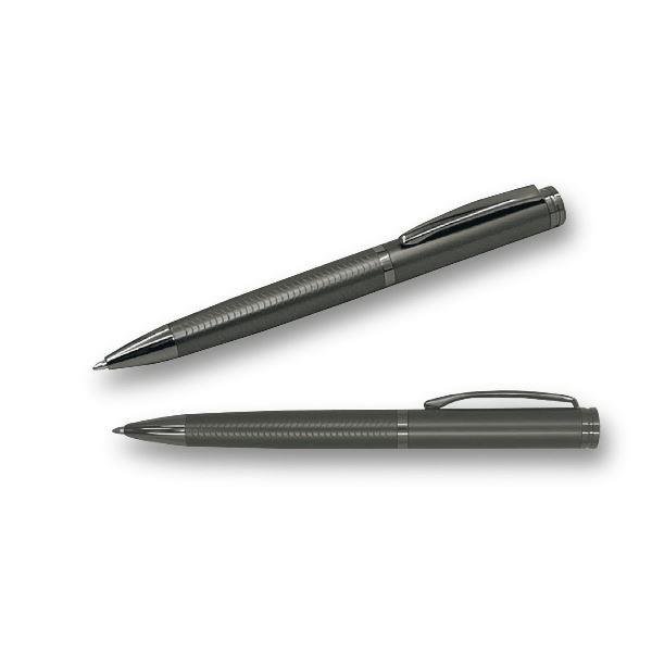 Best Metal Ball Pen