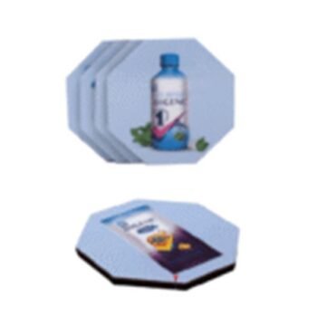 Custom Coasters – Personalized Table Décor &...