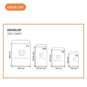 Customized Photo Frame Personalize Your Home & Office Decor