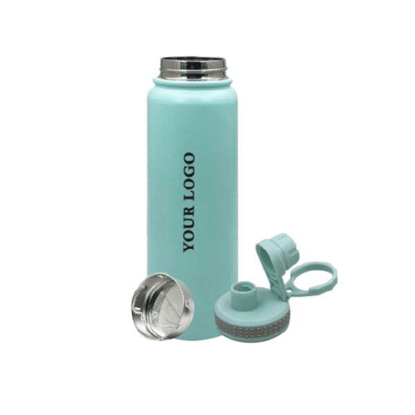 Durable Steel Vacuum Flask