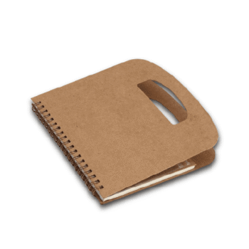 Foldable Paper Cube Sticky Notes – Stylish...