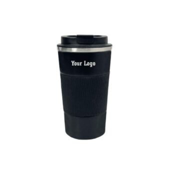 Essential Travel Tumbler for Adventurers