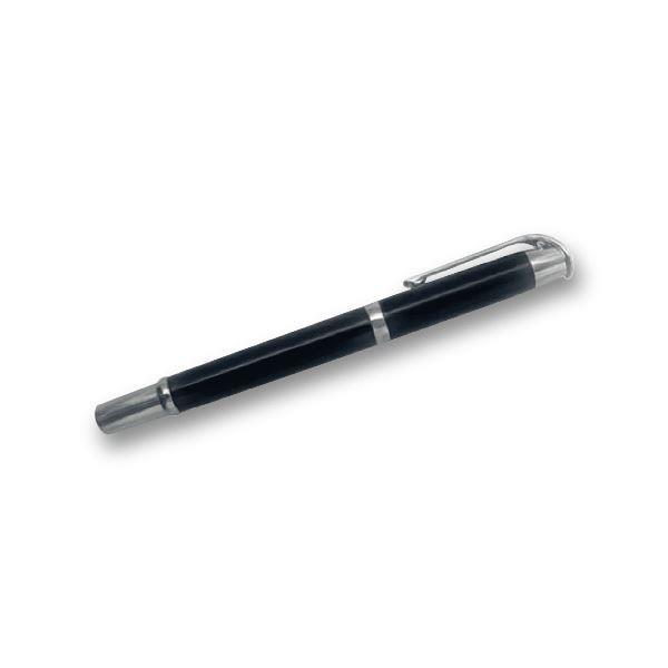 Executive Metal Roller Pen – Stylish Corporate Gift Pen with Custom Logo