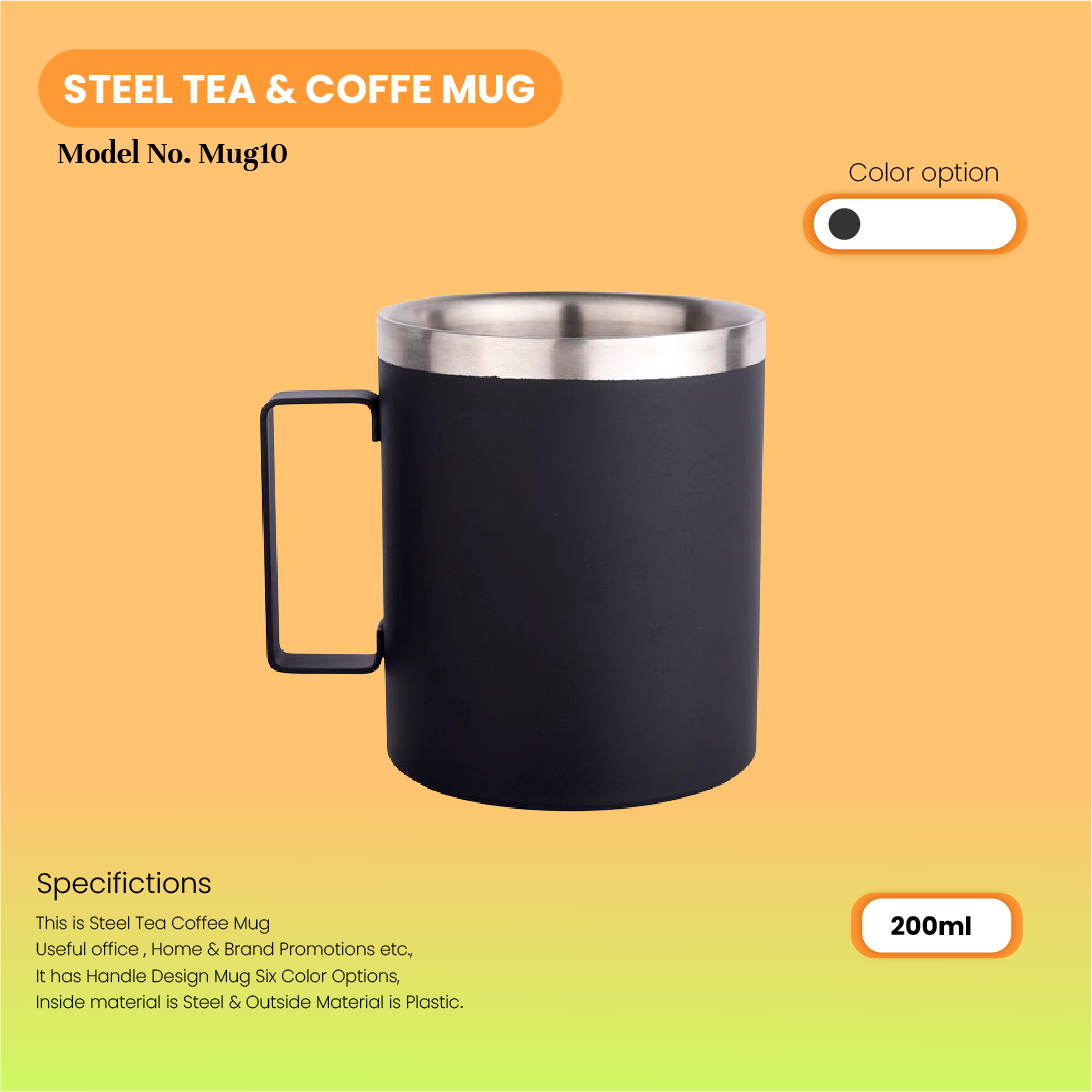 Mug 10