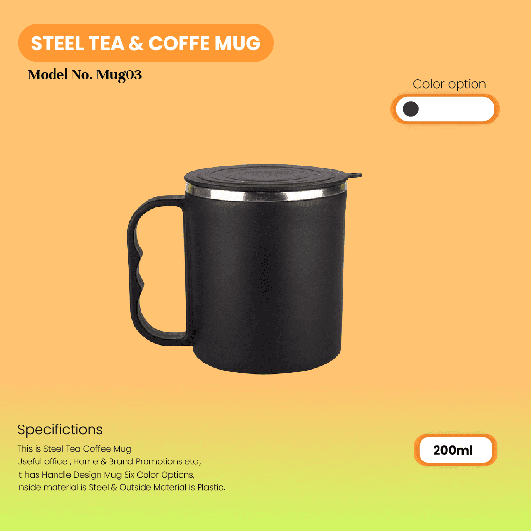 Mug 03