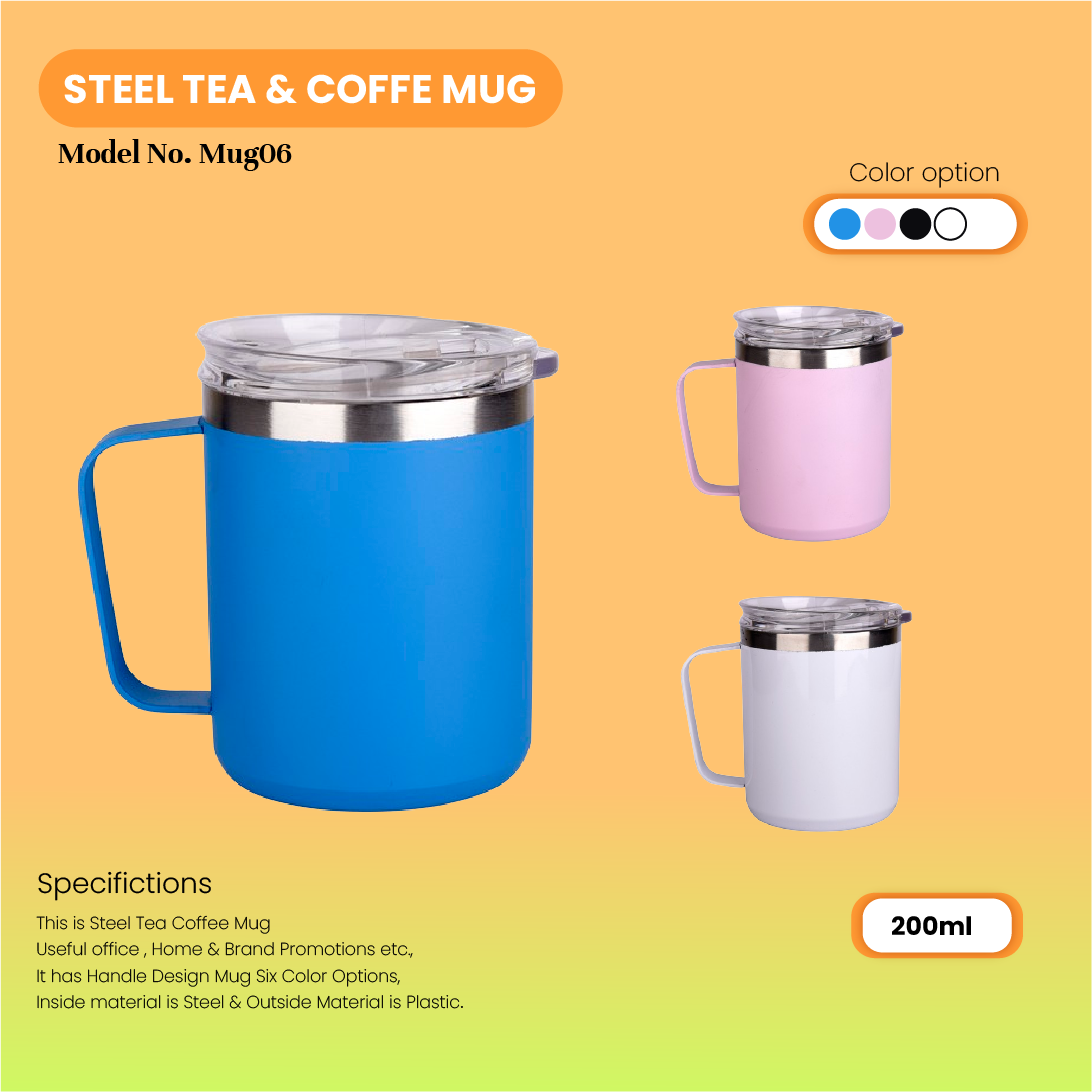 Mug 06