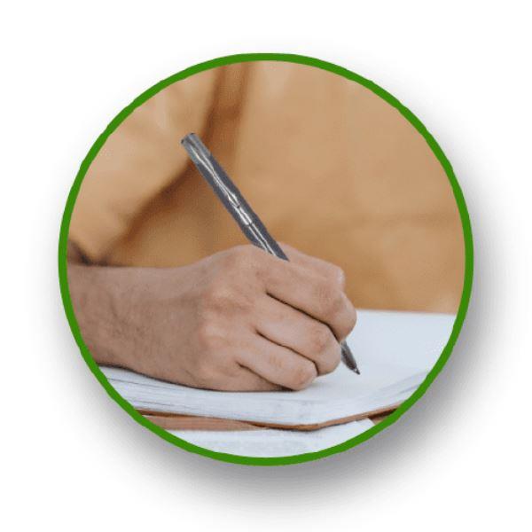 Metal Ball Pen at Best Price in India-Custom Logo Pen